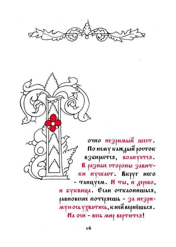 Красивые поздравления с Днем рождения Екатерине, Кате Компания M.R.F - Главные темы