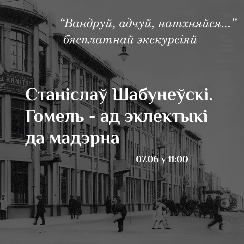 Frame_4692.jpg